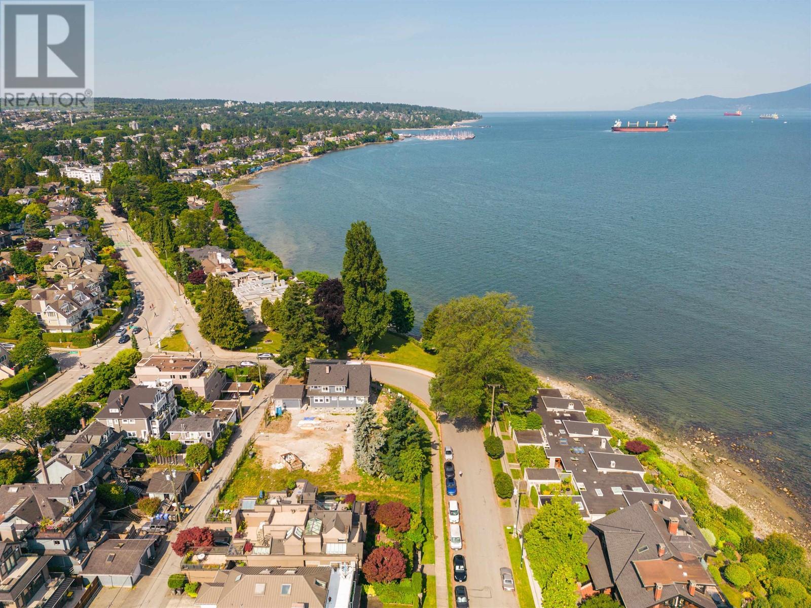 2576 Point Grey Road, Vancouver, British Columbia  V6K 1A3 - Photo 4 - R2959792