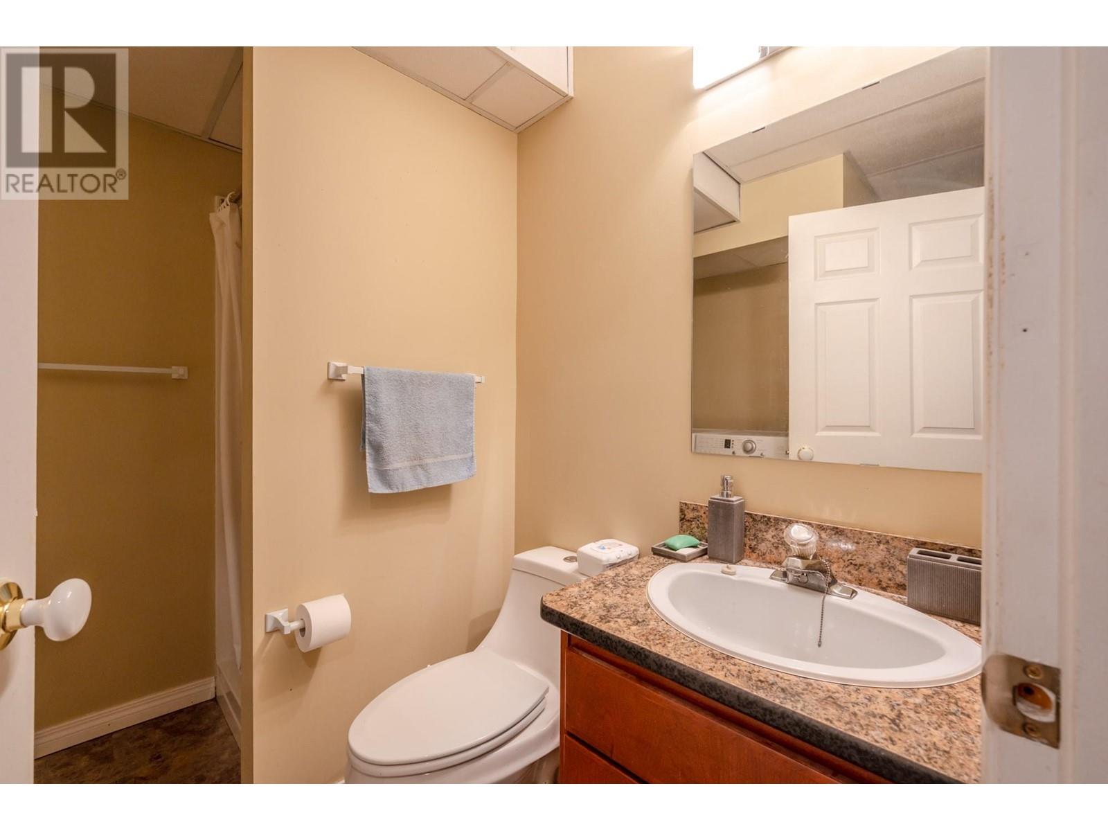 Property at 621 Wiltse Boulevard image 2