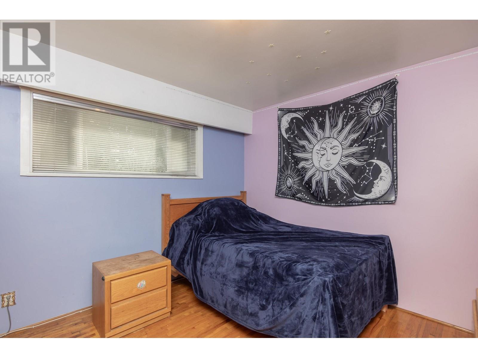 Listing Picture 14 of 29 : 5098 MOSS STREET, Vancouver / 溫哥華 - 魯藝地產 Yvonne Lu Group - MLS Medallion Club Member