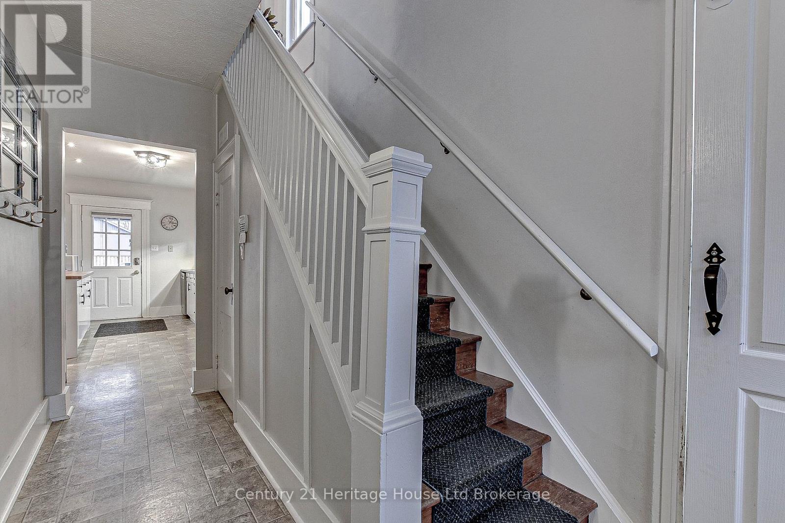 2 Church Street, Norwich, Ontario  N0J 1C0 - Photo 21 - X11938597