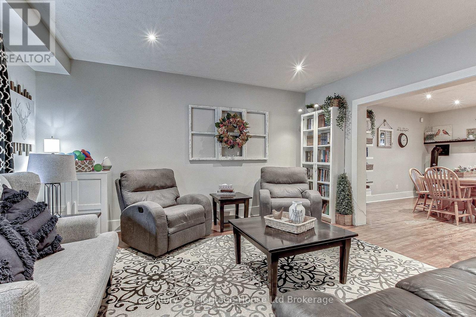 2 Church Street, Norwich, Ontario  N0J 1C0 - Photo 23 - X11938597