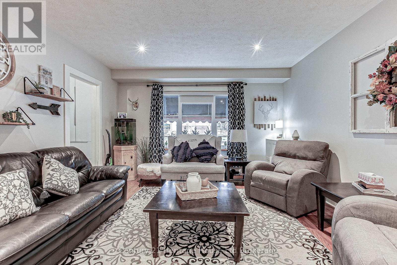 2 Church Street, Norwich, Ontario  N0J 1C0 - Photo 24 - X11938597