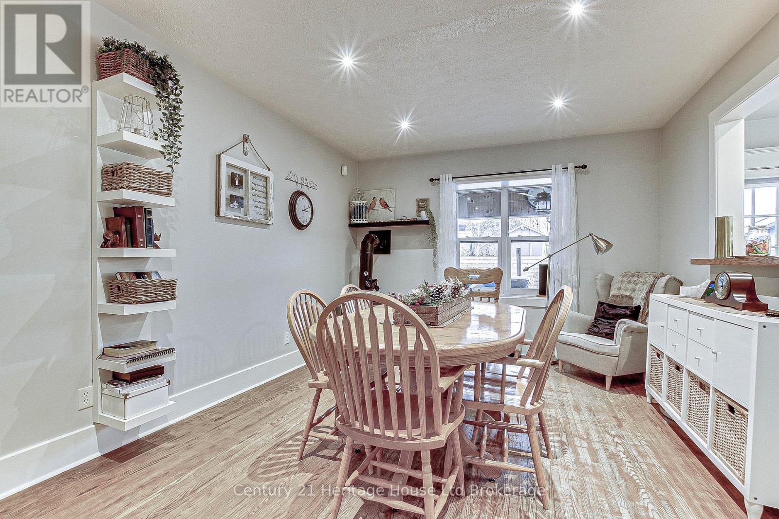 2 Church Street, Norwich, Ontario  N0J 1C0 - Photo 25 - X11938597