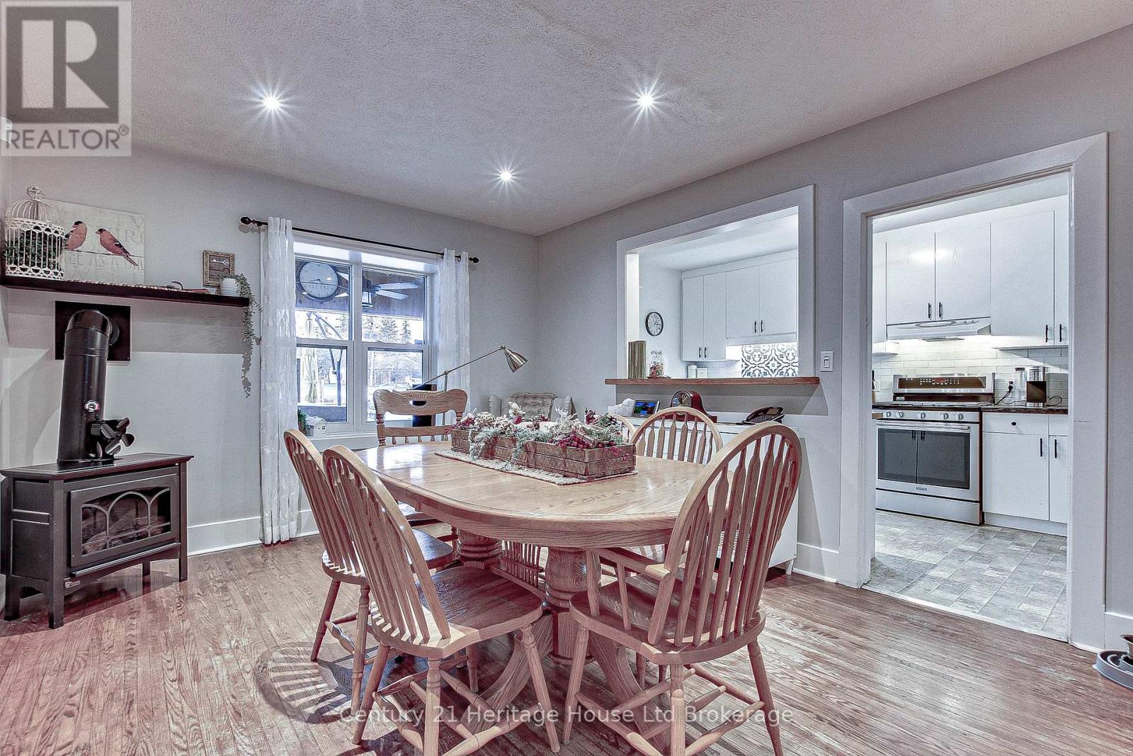 2 Church Street, Norwich, Ontario  N0J 1C0 - Photo 26 - X11938597
