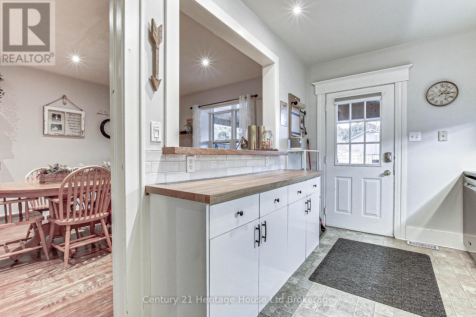 2 Church Street, Norwich, Ontario  N0J 1C0 - Photo 28 - X11938597