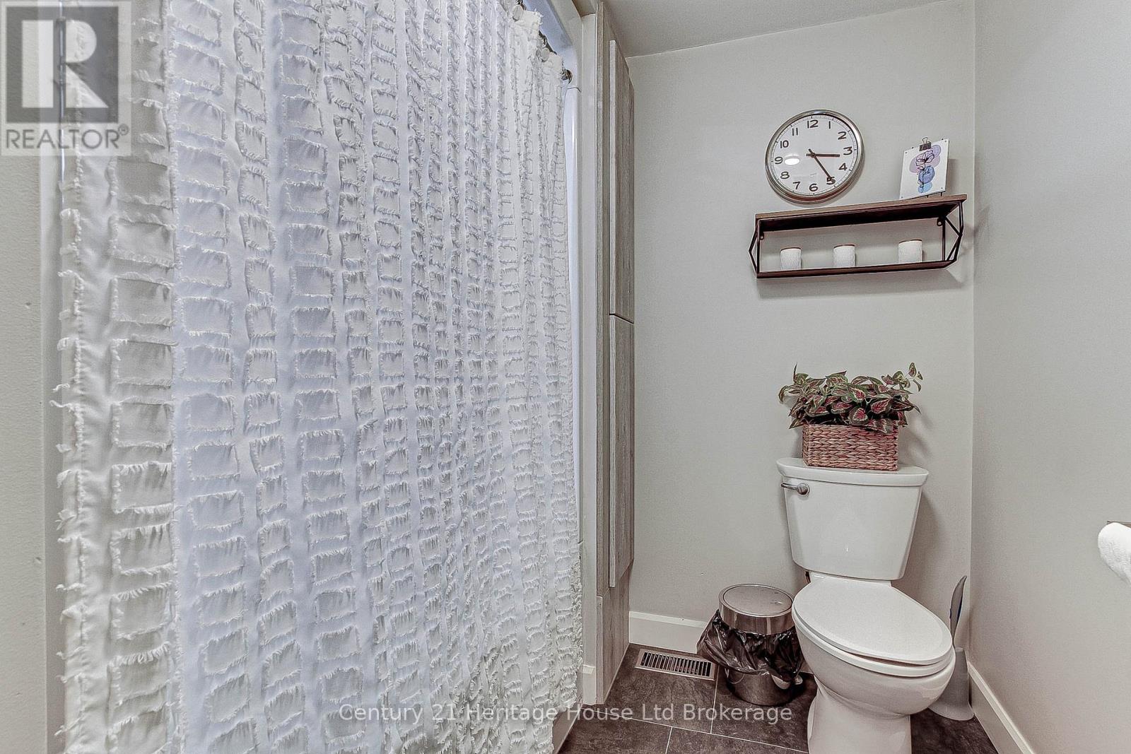 2 Church Street, Norwich, Ontario  N0J 1C0 - Photo 32 - X11938597