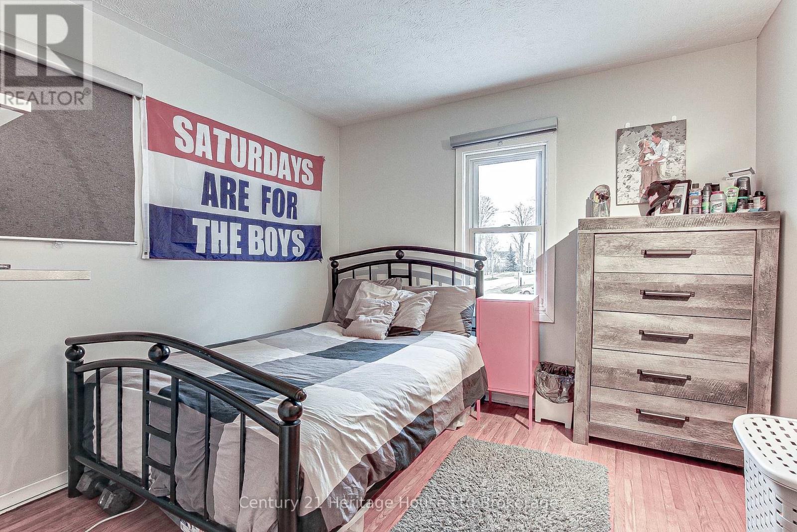 2 Church Street, Norwich, Ontario  N0J 1C0 - Photo 33 - X11938597