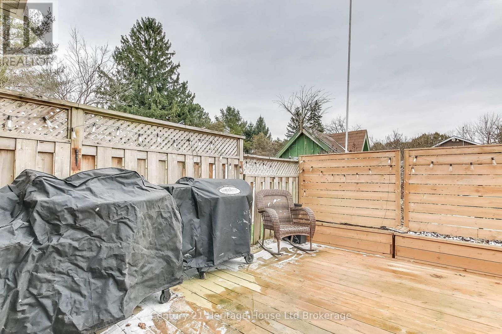 2 Church Street, Norwich, Ontario  N0J 1C0 - Photo 36 - X11938597