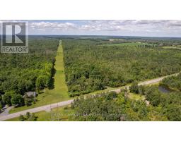 4672 COUNTY 15 ROAD, south stormont, Ontario