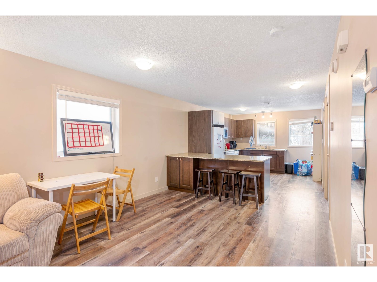 7712 110 St Nw, Edmonton, Alberta  T6G 1G1 - Photo 10 - E4419048