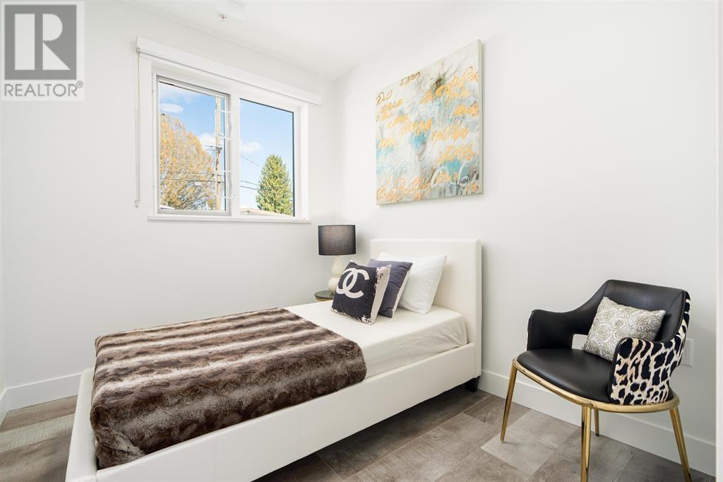 2699 Duke Street, Vancouver, British Columbia  V5R 4S8 - Photo 20 - R2959807