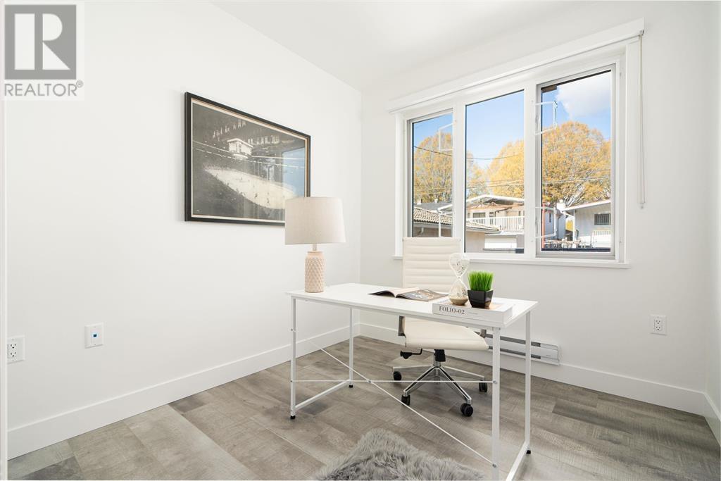 2699 Duke Street, Vancouver, British Columbia  V5R 4S8 - Photo 21 - R2959807