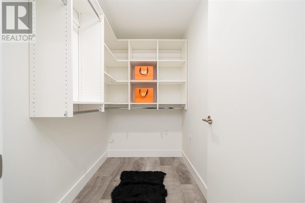 2699 Duke Street, Vancouver, British Columbia  V5R 4S8 - Photo 23 - R2959807