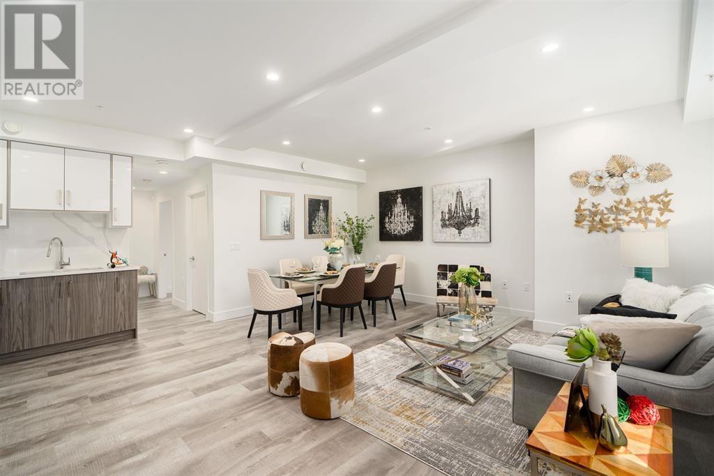 2699 Duke Street, Vancouver, British Columbia  V5R 4S8 - Photo 3 - R2959807