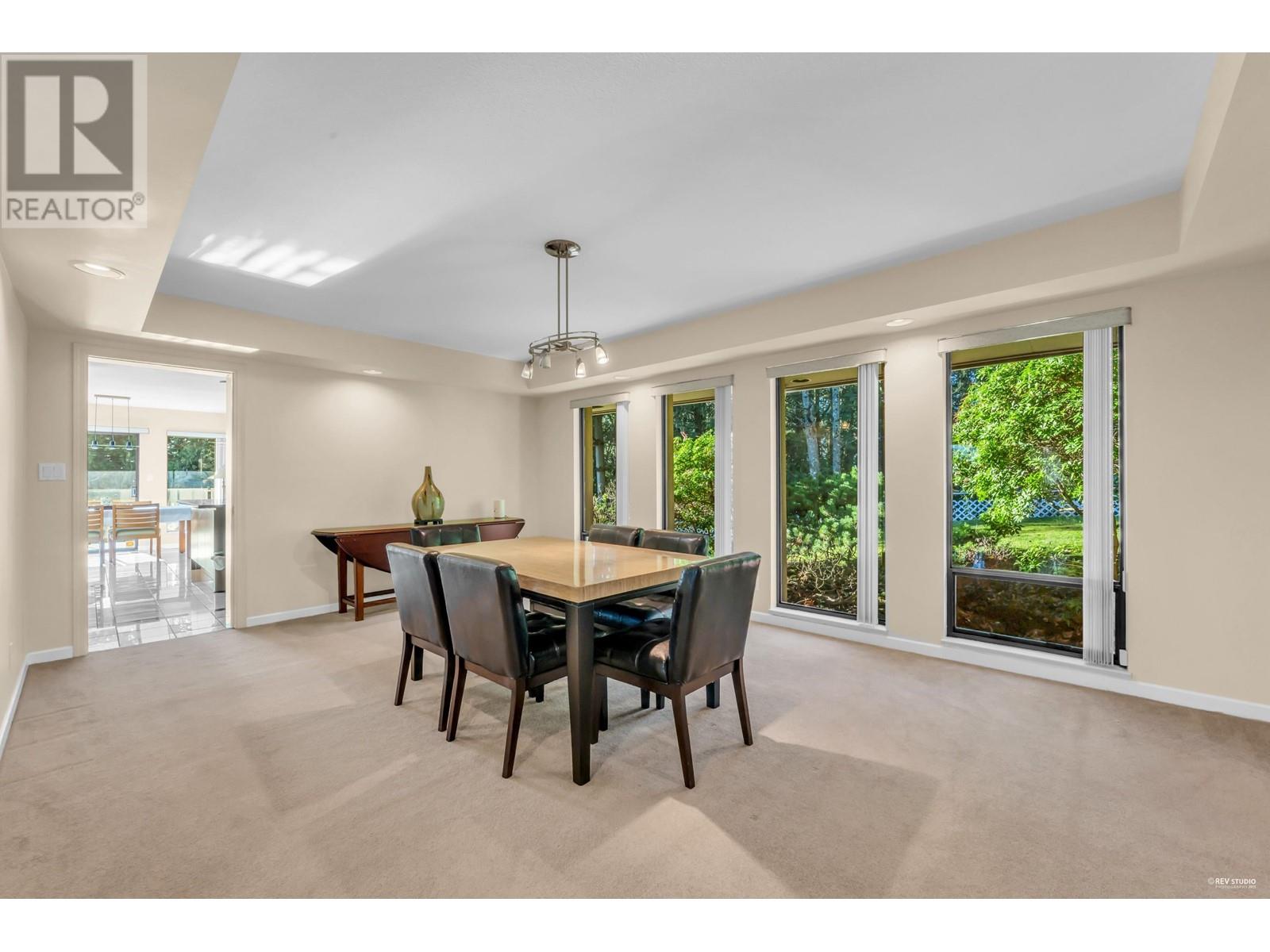 1595 Tyrol Court, West Vancouver, British Columbia  V7S 3G5 - Photo 11 - R2959800