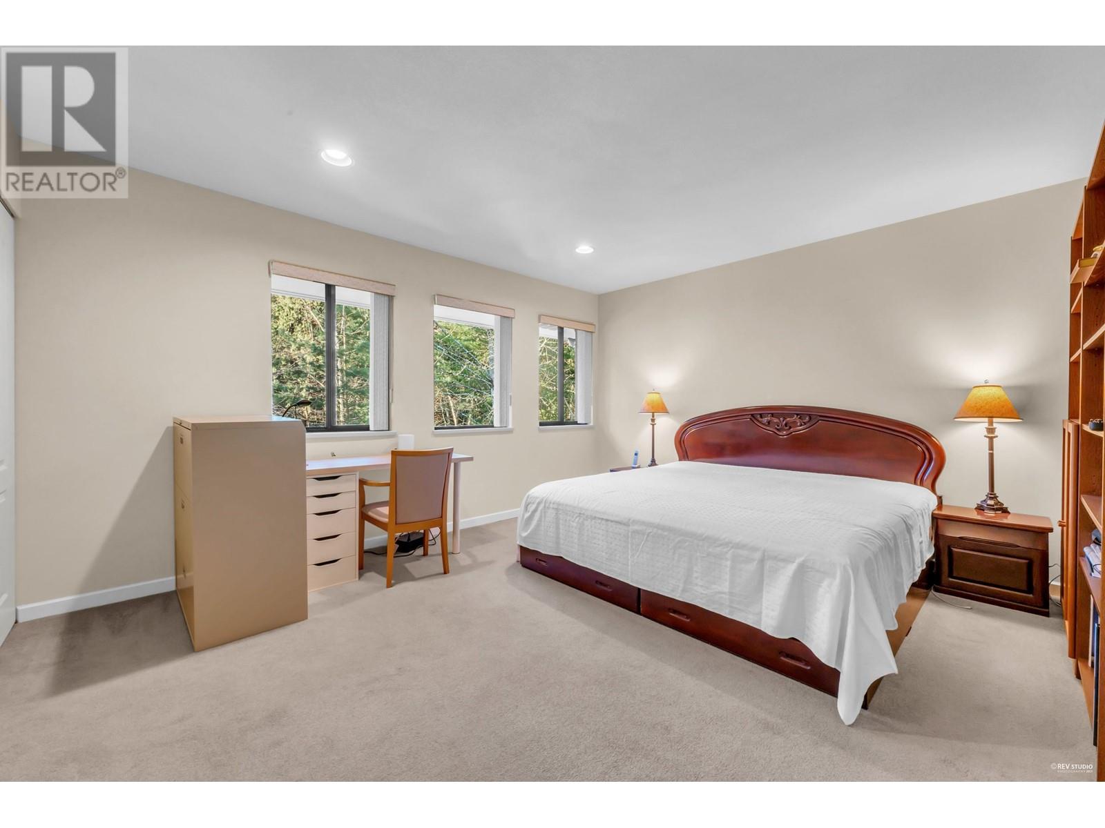 1595 Tyrol Court, West Vancouver, British Columbia  V7S 3G5 - Photo 30 - R2959800