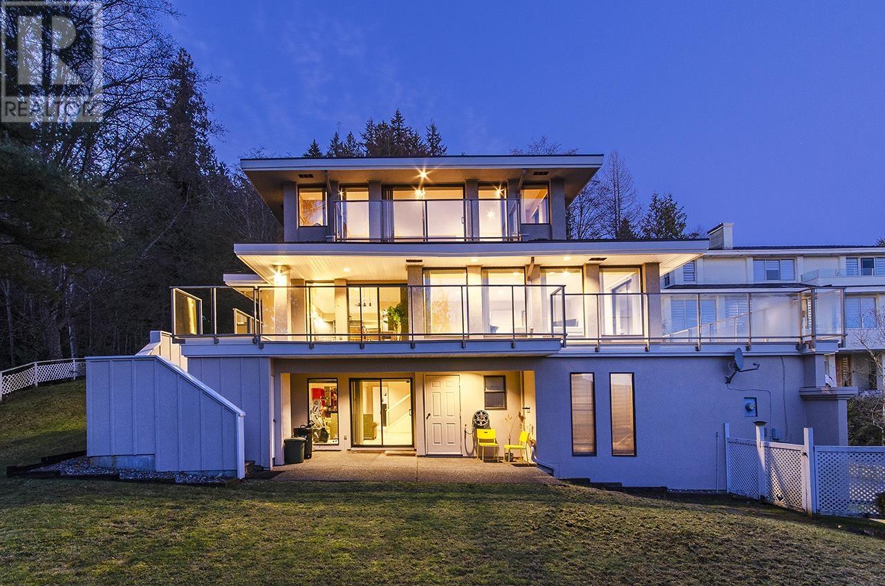 1595 Tyrol Court, West Vancouver, British Columbia  V7S 3G5 - Photo 34 - R2959800