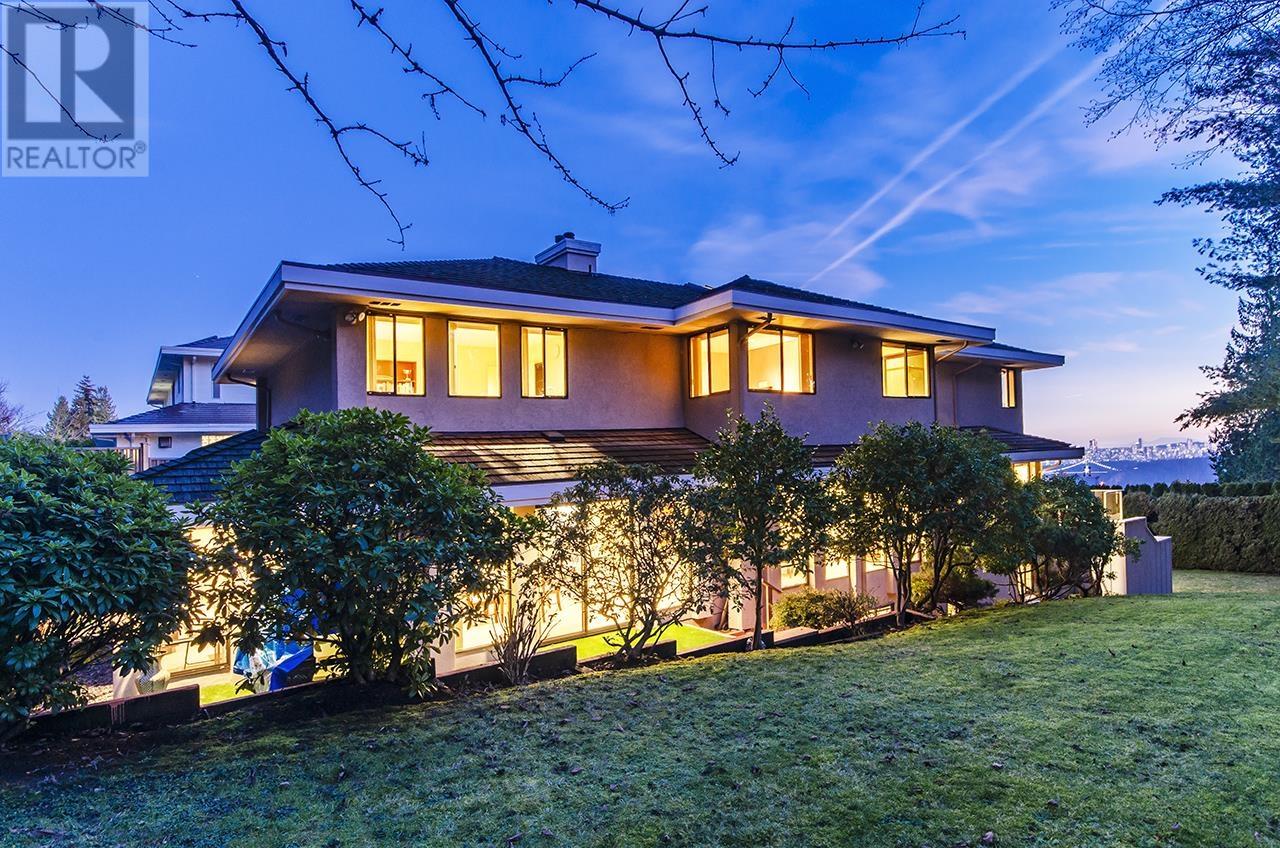 1595 Tyrol Court, West Vancouver, British Columbia  V7S 3G5 - Photo 35 - R2959800