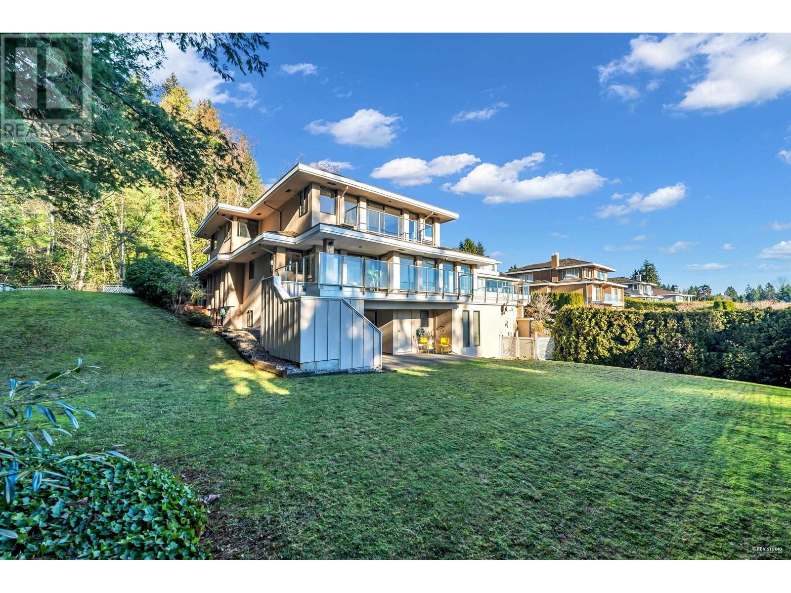 1595 Tyrol Court, West Vancouver, British Columbia  V7S 3G5 - Photo 37 - R2959800