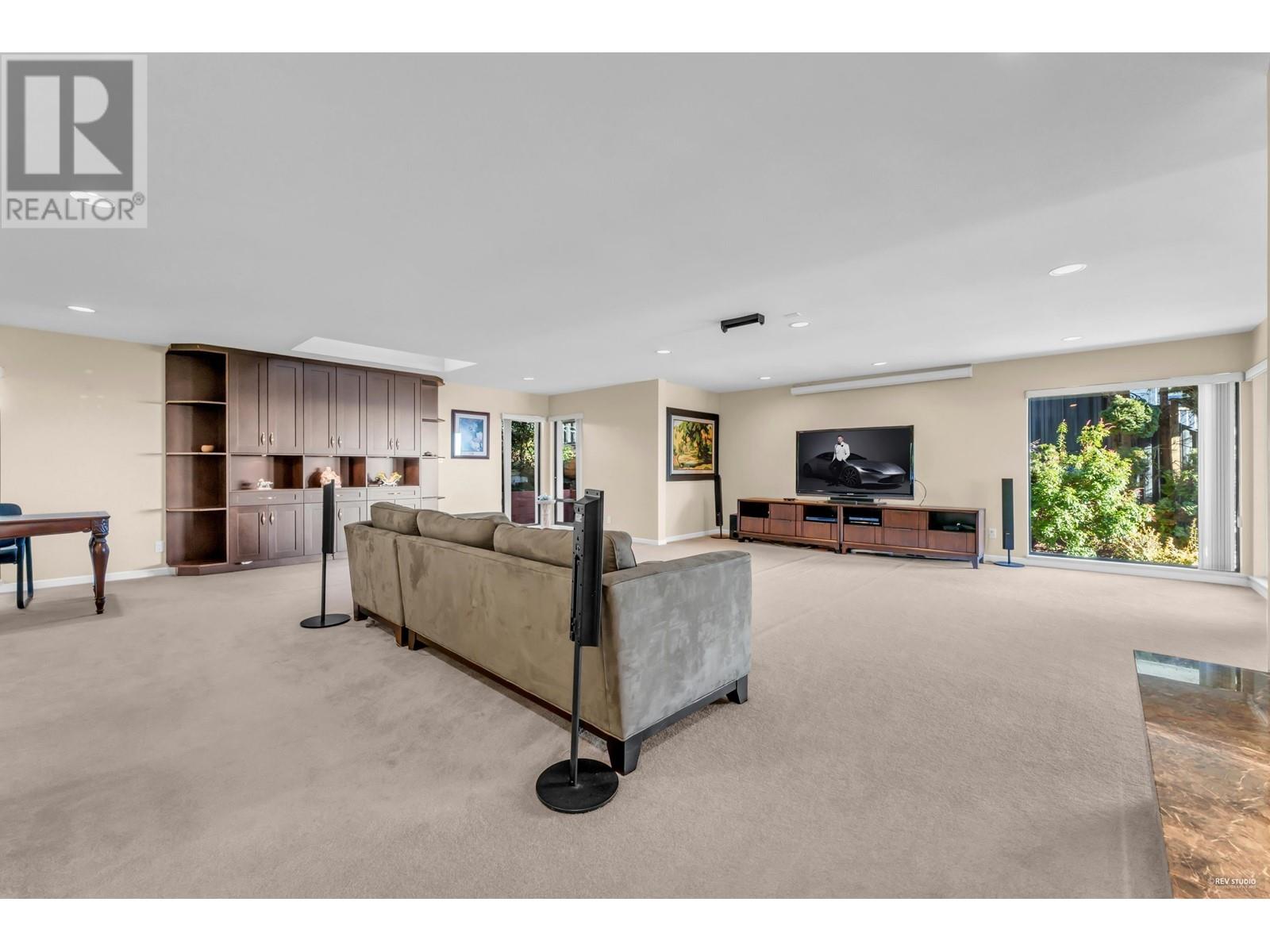 1595 Tyrol Court, West Vancouver, British Columbia  V7S 3G5 - Photo 8 - R2959800