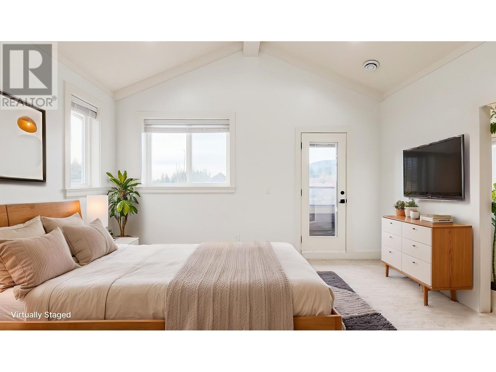1395 Trafalgar Street, Coquitlam, British Columbia  V3E 0H5 - Photo 10 - R2959804