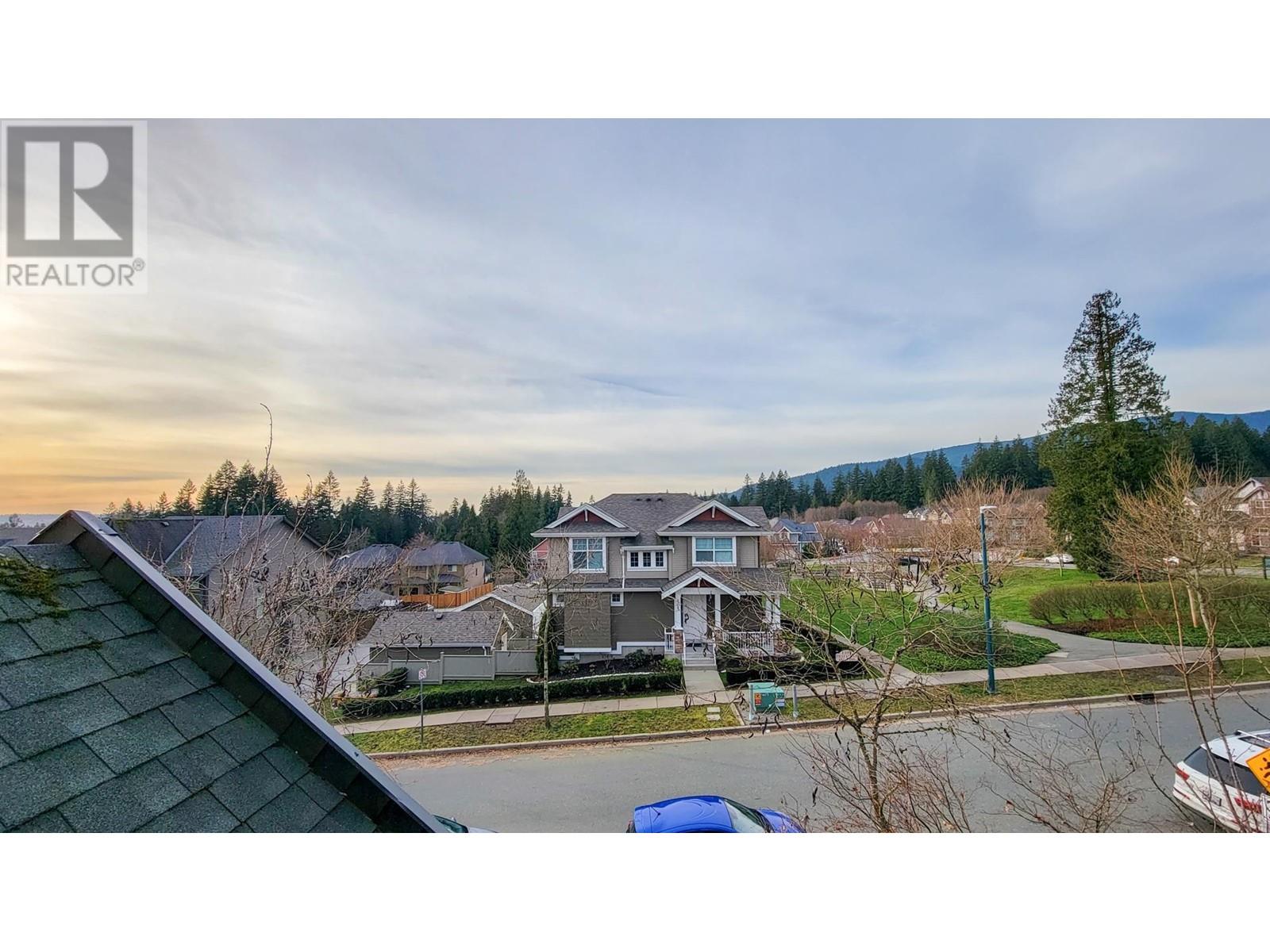 1395 Trafalgar Street, Coquitlam, British Columbia  V3E 0H5 - Photo 14 - R2959804
