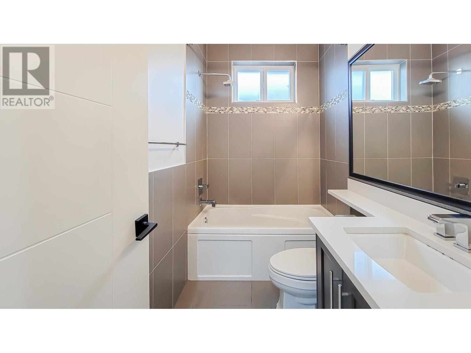 1395 Trafalgar Street, Coquitlam, British Columbia  V3E 0H5 - Photo 16 - R2959804