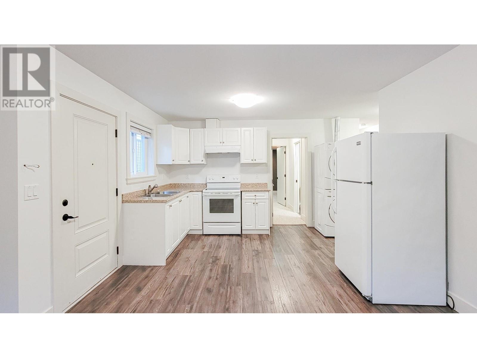 1395 Trafalgar Street, Coquitlam, British Columbia  V3E 0H5 - Photo 17 - R2959804