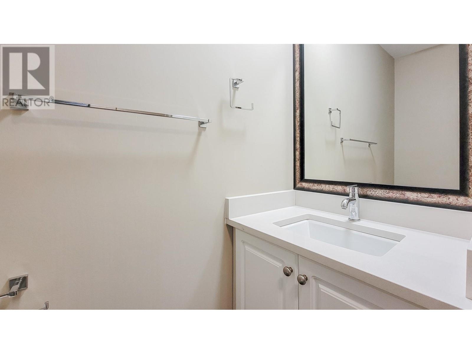 1395 Trafalgar Street, Coquitlam, British Columbia  V3E 0H5 - Photo 20 - R2959804