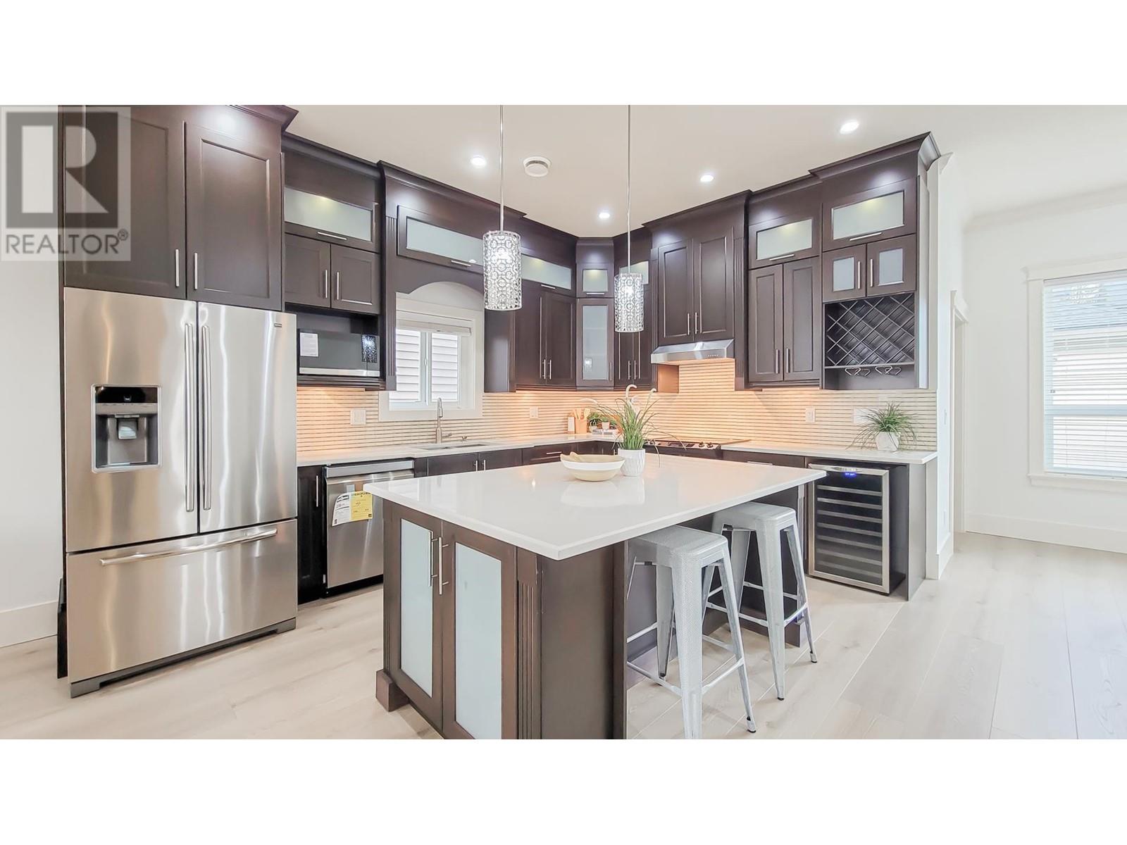 1395 Trafalgar Street, Coquitlam, British Columbia  V3E 0H5 - Photo 5 - R2959804