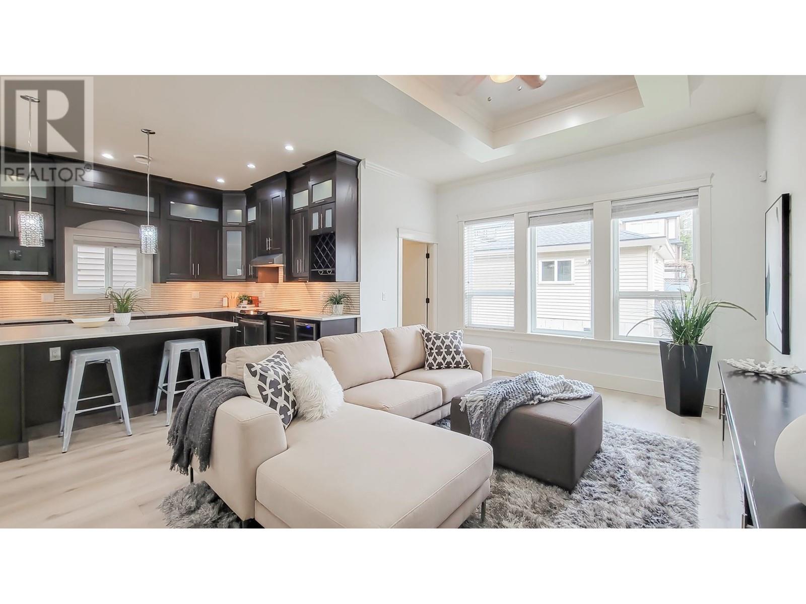 1395 Trafalgar Street, Coquitlam, British Columbia  V3E 0H5 - Photo 7 - R2959804