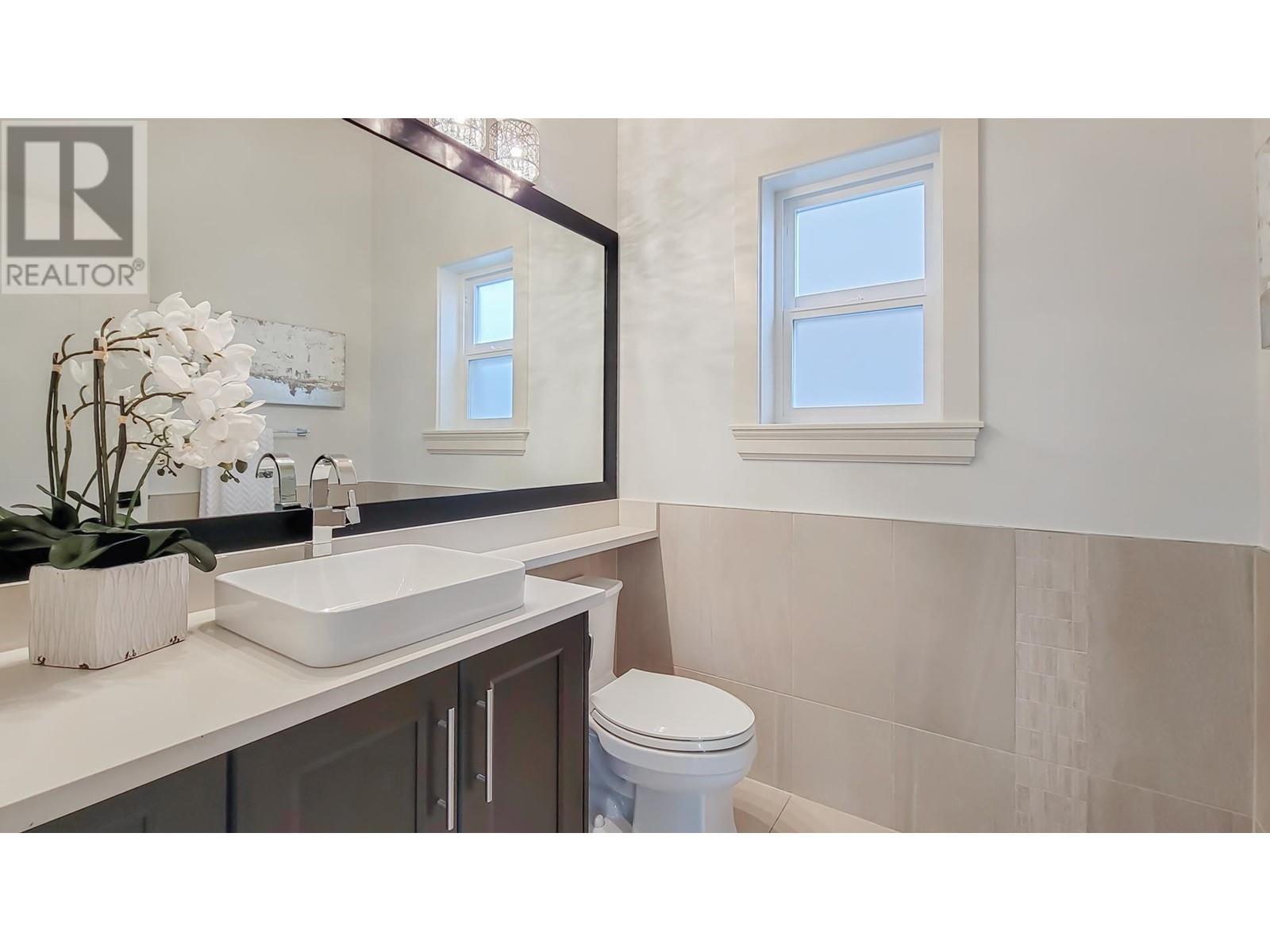 1395 Trafalgar Street, Coquitlam, British Columbia  V3E 0H5 - Photo 8 - R2959804