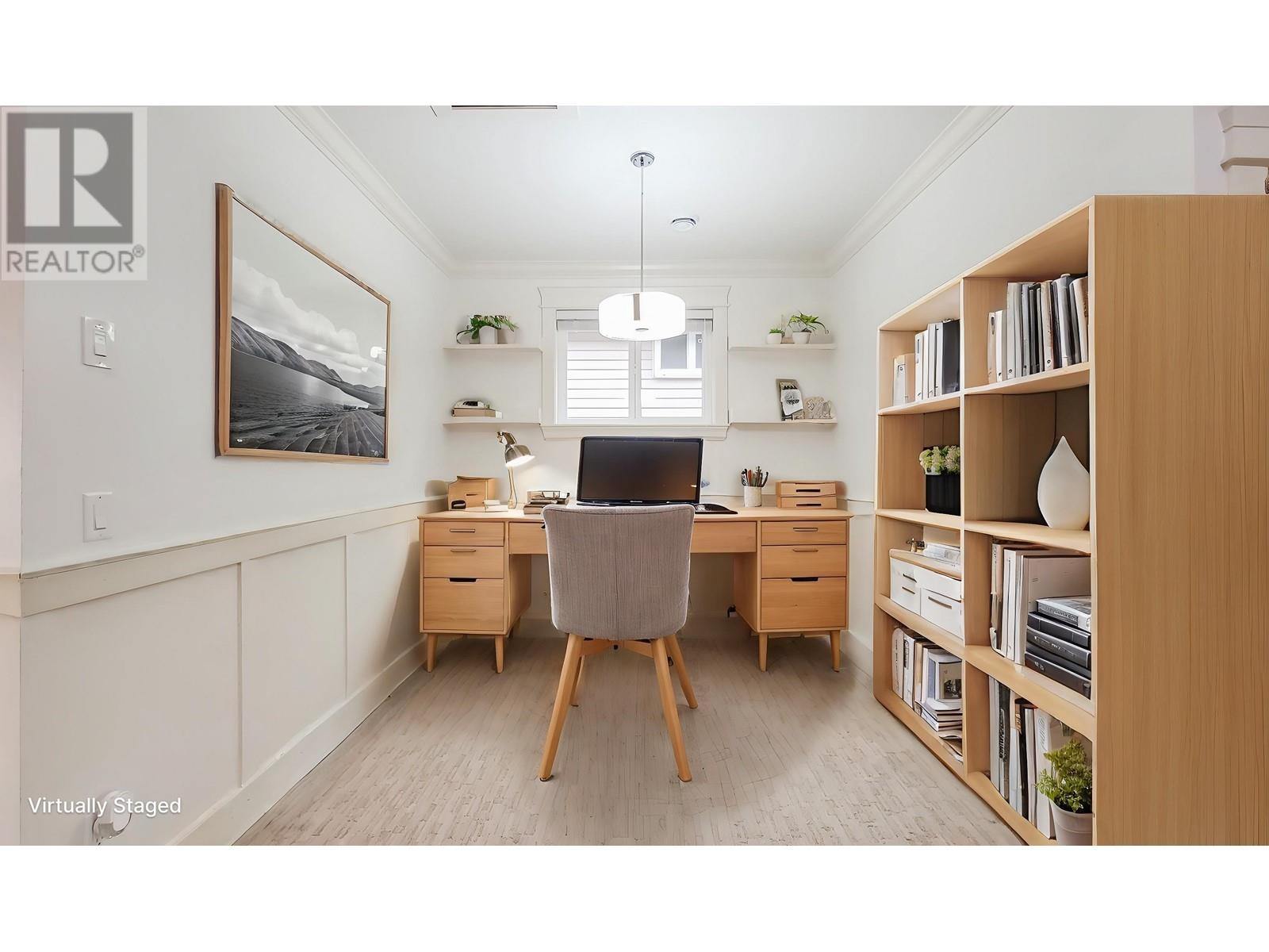 1395 Trafalgar Street, Coquitlam, British Columbia  V3E 0H5 - Photo 9 - R2959804