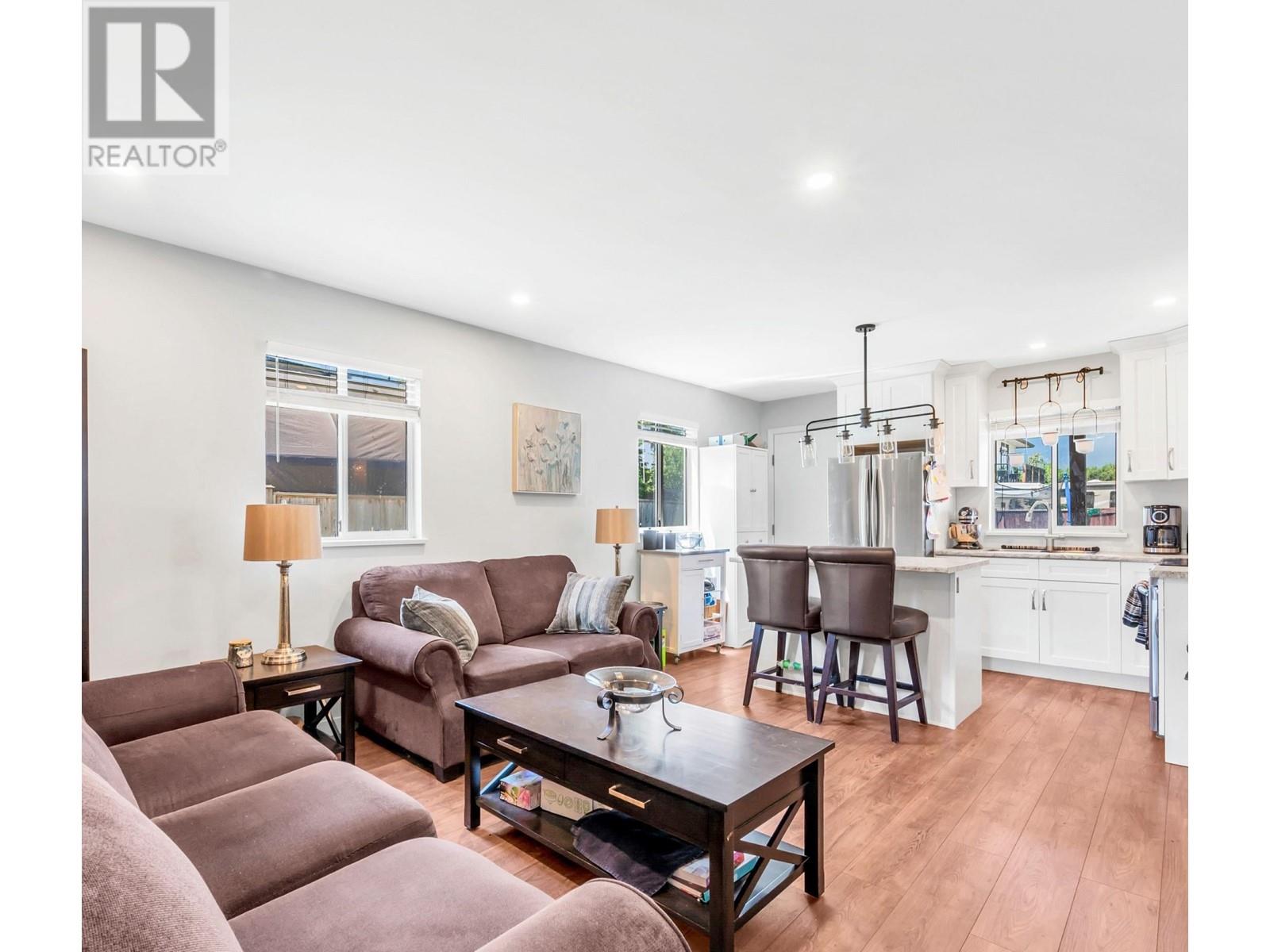 20361 Ospring Street, Maple Ridge, British Columbia  V2X 1K7 - Photo 12 - R2959806
