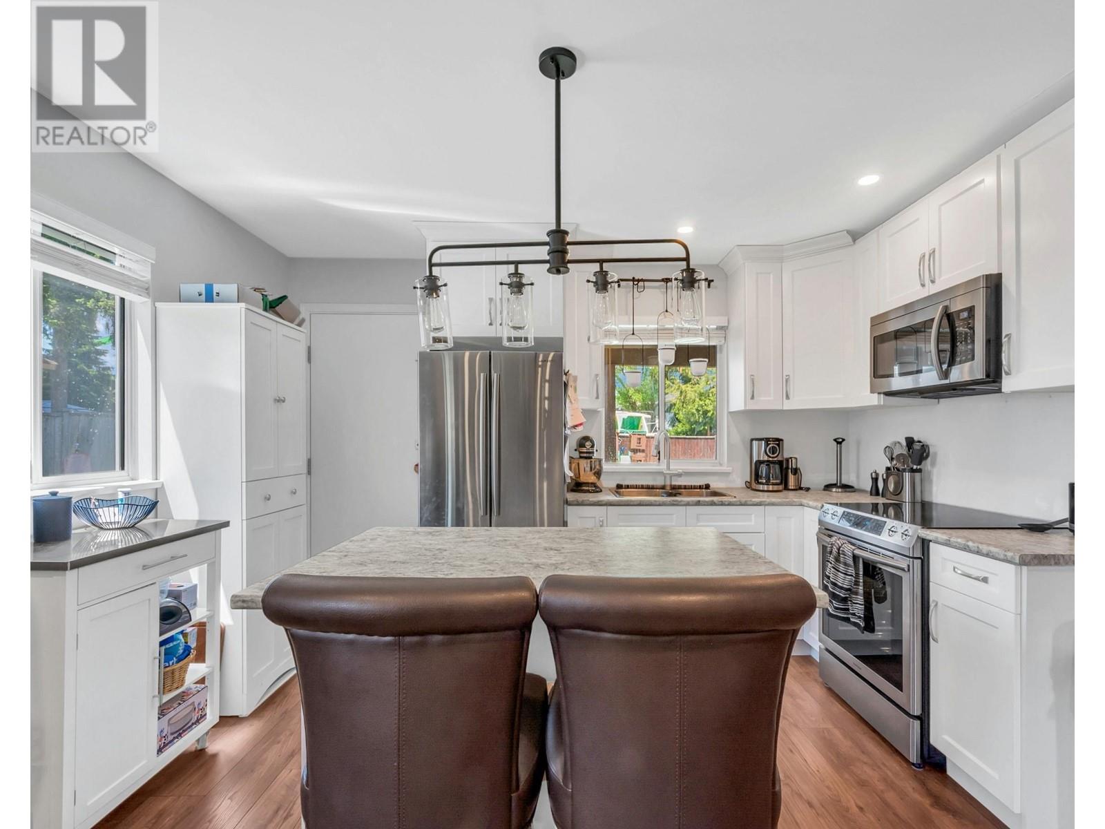 20361 Ospring Street, Maple Ridge, British Columbia  V2X 1K7 - Photo 13 - R2959806