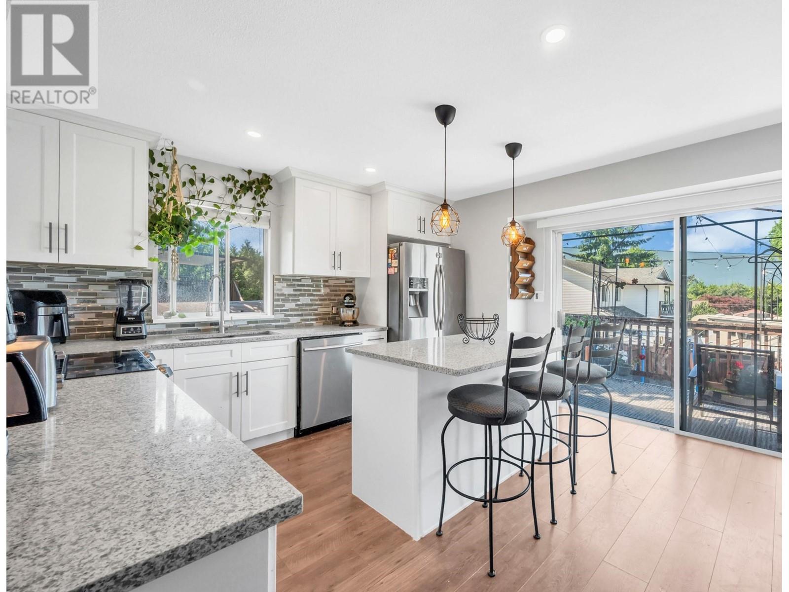 20361 Ospring Street, Maple Ridge, British Columbia  V2X 1K7 - Photo 8 - R2959806