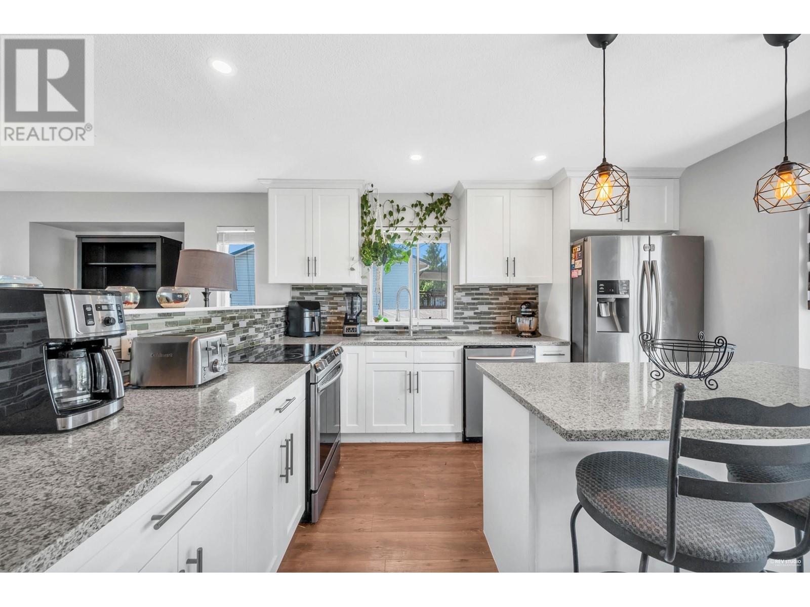 20361 Ospring Street, Maple Ridge, British Columbia  V2X 1K7 - Photo 9 - R2959806