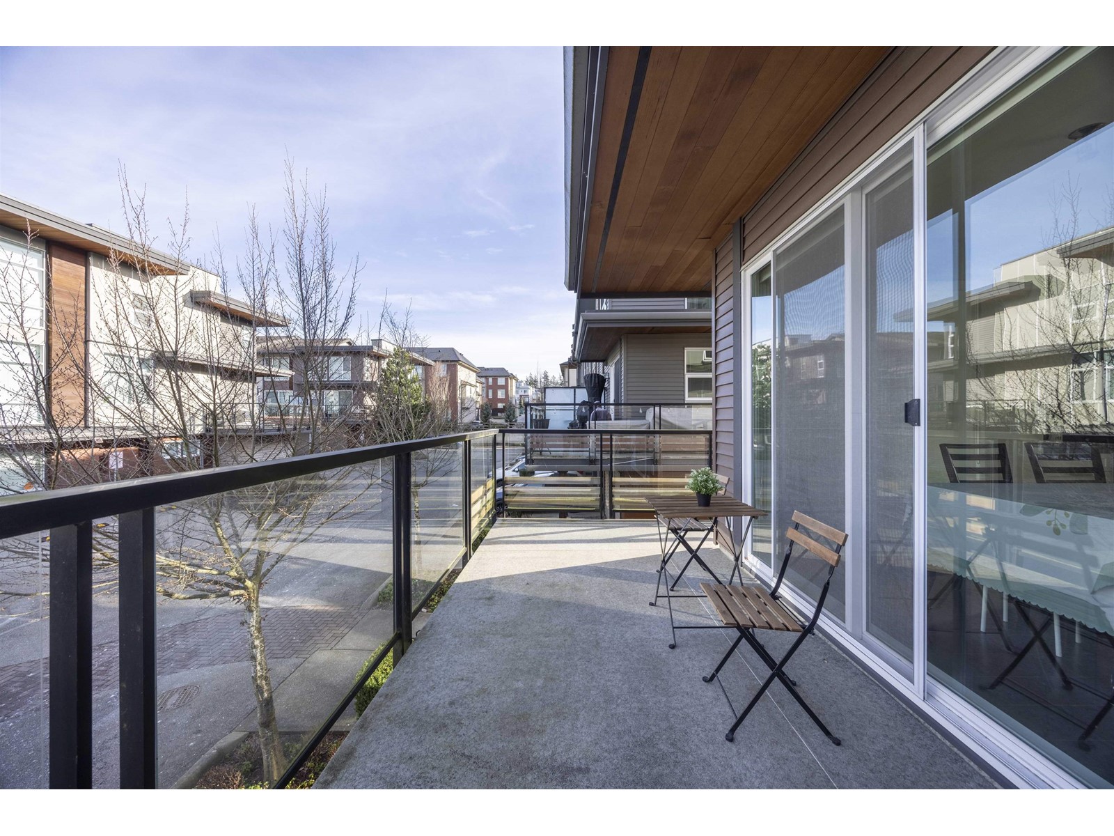 79 16222 23a Avenue, Surrey, British Columbia  V3Z 6P4 - Photo 18 - R2959801