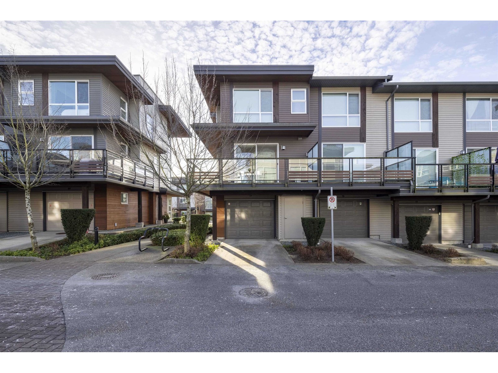 Property at 79 16222 23A AVENUE image 4
