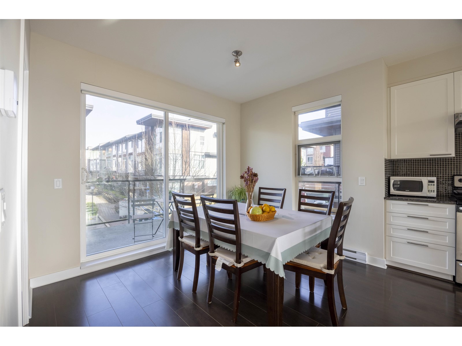 79 16222 23a Avenue, Surrey, British Columbia  V3Z 6P4 - Photo 8 - R2959801