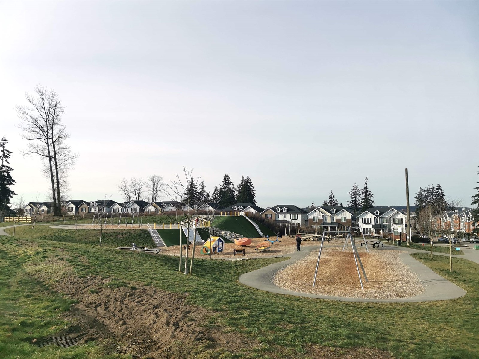 79 16222 23a Avenue, Surrey, British Columbia  V3Z 6P4 - Photo 27 - R2959801