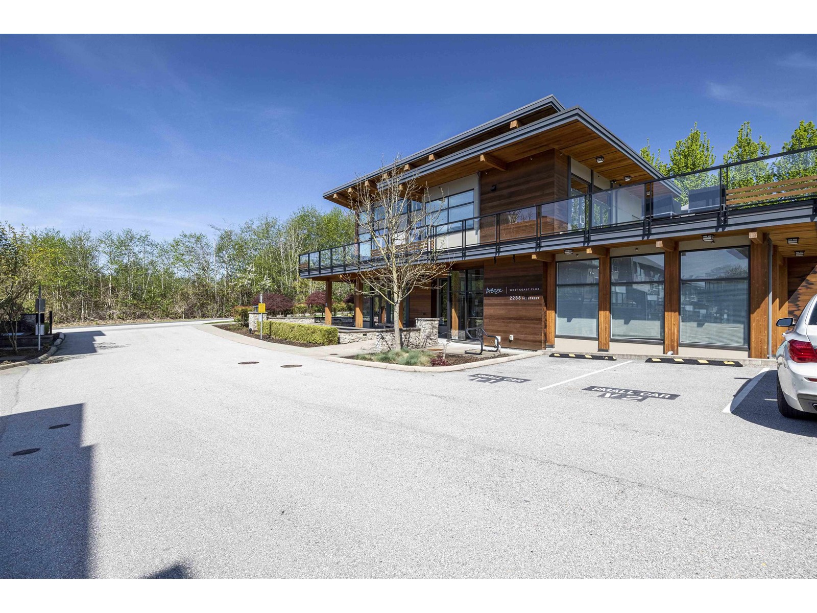 79 16222 23a Avenue, Surrey, British Columbia  V3Z 6P4 - Photo 21 - R2959801