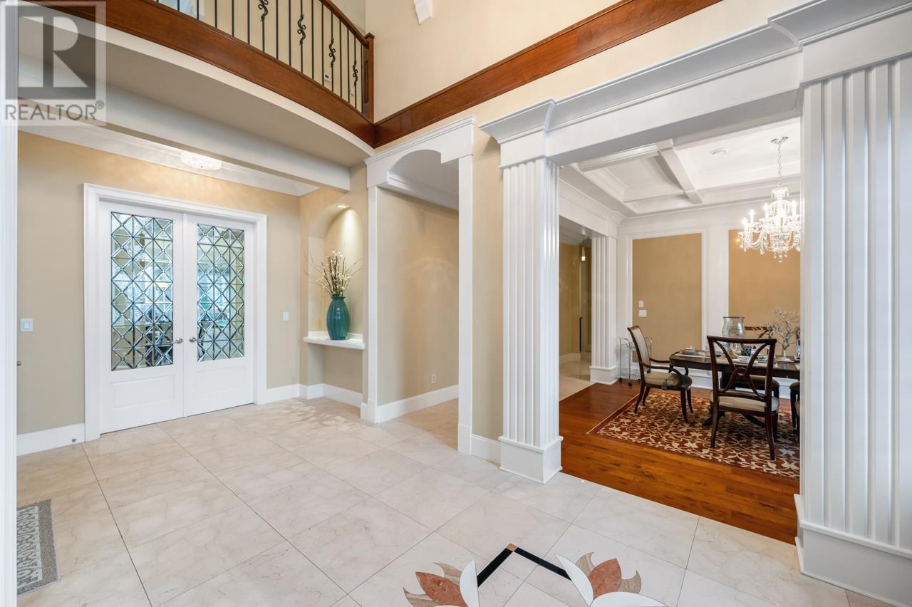 Property at 4180 GRANVILLE AVENUE image 4