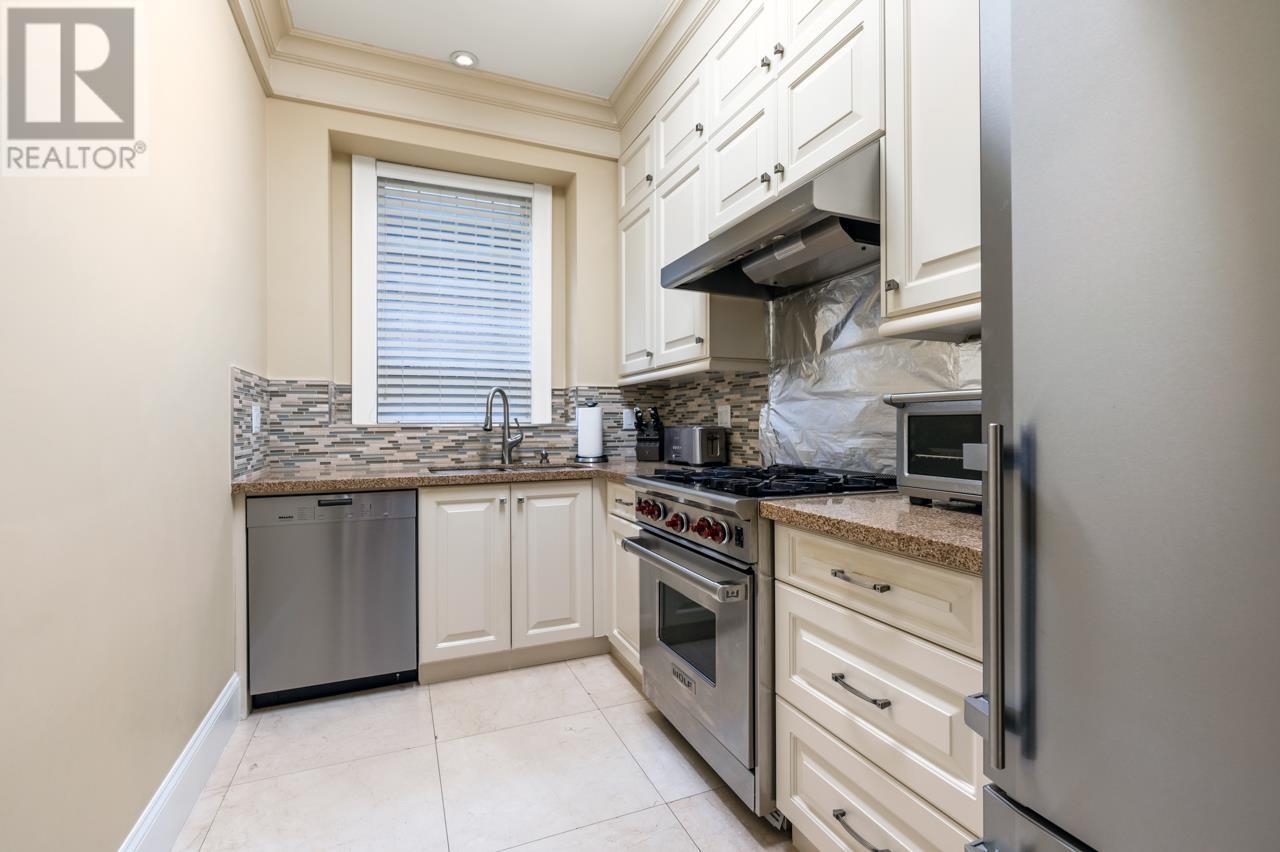 4180 Granville Avenue, Richmond, British Columbia  V7C 1E4 - Photo 16 - R2958138