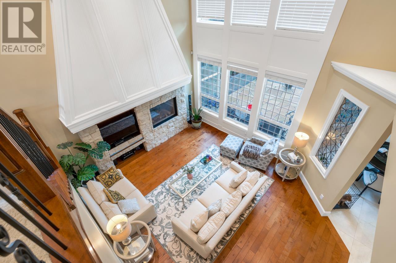4180 Granville Avenue, Richmond, British Columbia  V7C 1E4 - Photo 7 - R2958138