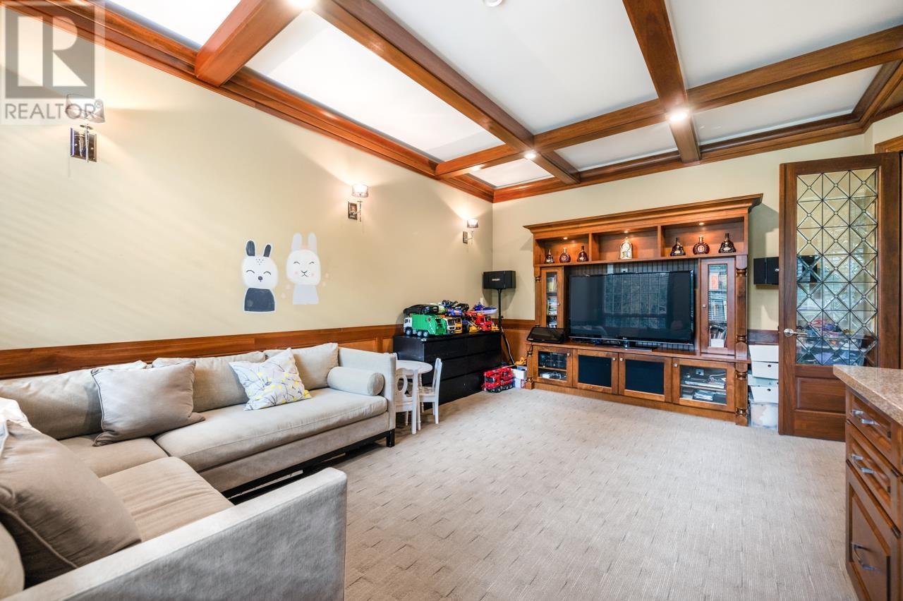 4180 Granville Avenue, Richmond, British Columbia  V7C 1E4 - Photo 18 - R2958138