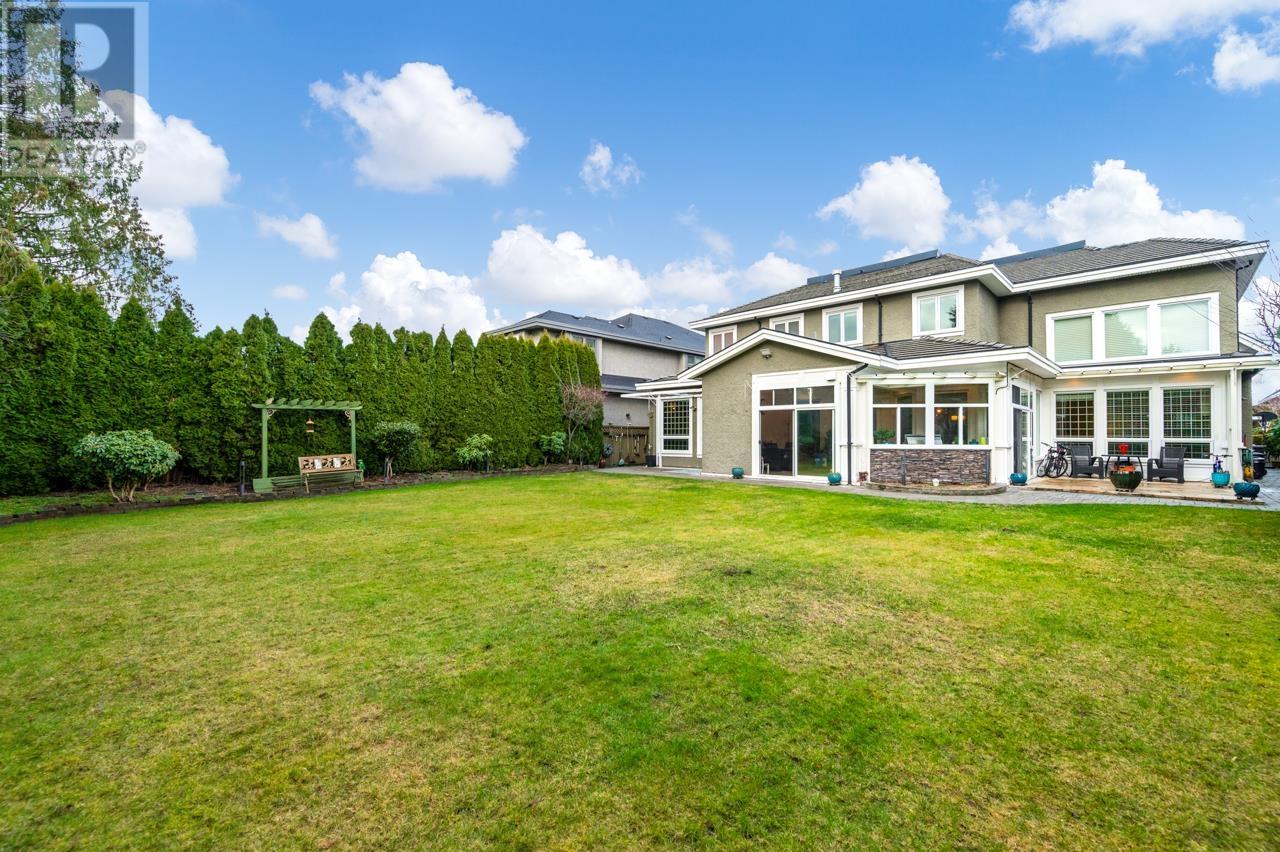 4180 Granville Avenue, Richmond, British Columbia  V7C 1E4 - Photo 26 - R2958138