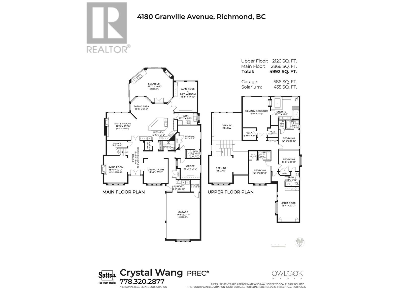 4180 Granville Avenue, Richmond, British Columbia  V7C 1E4 - Photo 27 - R2958138