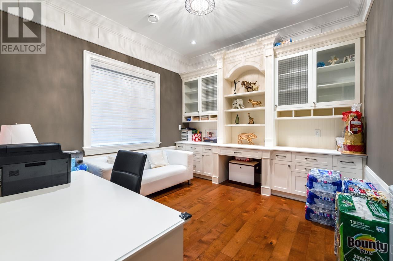 4180 Granville Avenue, Richmond, British Columbia  V7C 1E4 - Photo 19 - R2958138