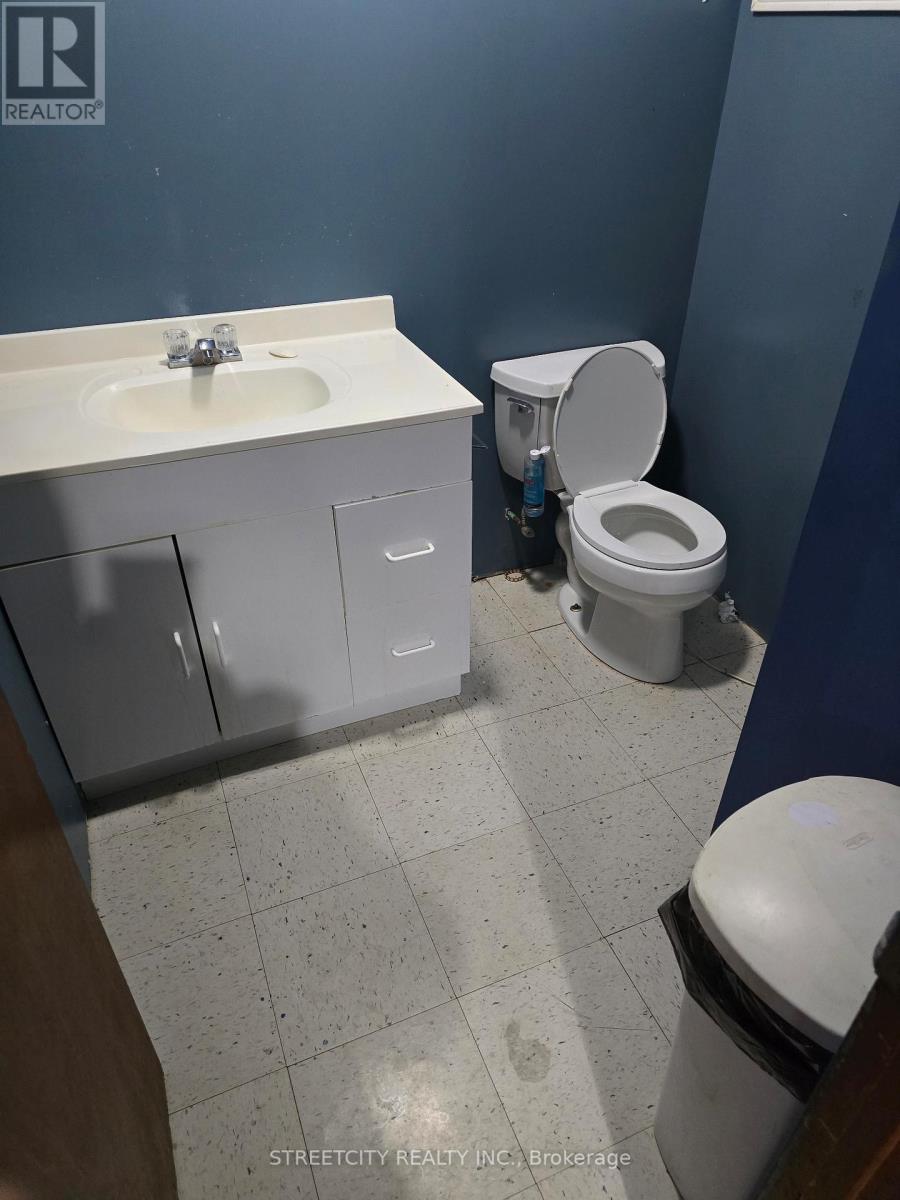 993 Osgoode Drive, London, Ontario  N6E 1C9 - Photo 11 - X11938610